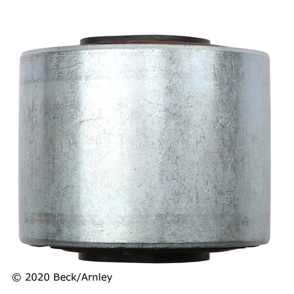 Beck/Arnley 101-7178 Suspension Control Arm Bushing, Front Lower