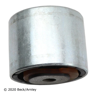 Beck/Arnley 101-7178 Suspension Control Arm Bushing, Front Lower