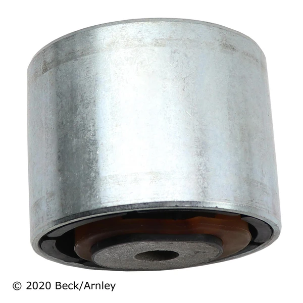 Beck/Arnley 101-7178 Suspension Control Arm Bushing, Front Lower