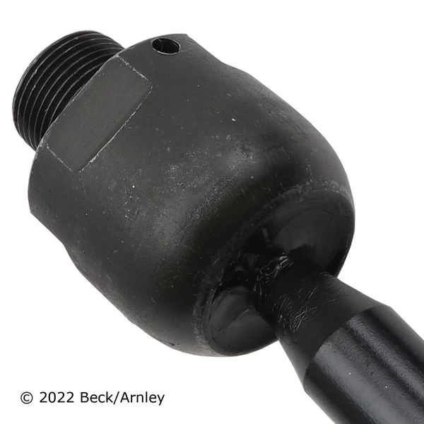 Beck/Arnley 101-7181 Steering Tie Rod End, Front Inner