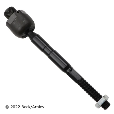 Beck/Arnley 101-7181 Steering Tie Rod End, Front Inner