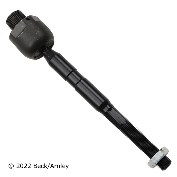 Beck/Arnley 101-7181 Steering Tie Rod End, Front Inner