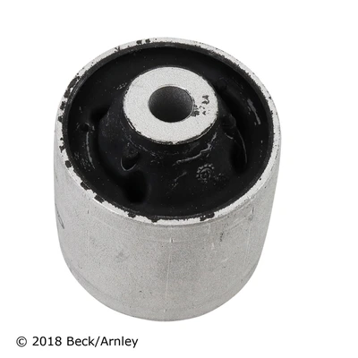 Beck/Arnley 101-7184 Suspension Control Arm Bushing, Front Lower Rearward