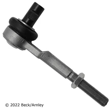 Beck/Arnley 101-7101 Steering Tie Rod End, Front Outer