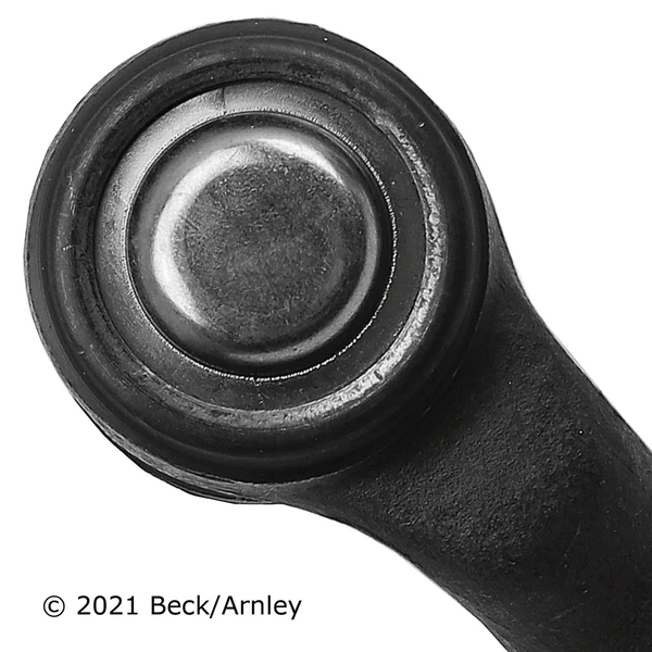 Beck/Arnley 101-7103 Steering Tie Rod End, Front Outer