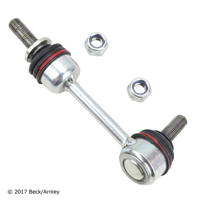 Beck/Arnley 101-7108 Suspension Stabilizer Bar Link, Rear Side