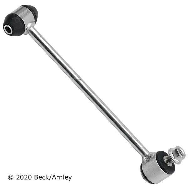 Beck/Arnley 101-7114 Suspension Stabilizer Bar Link, Rear Right Passenger Side