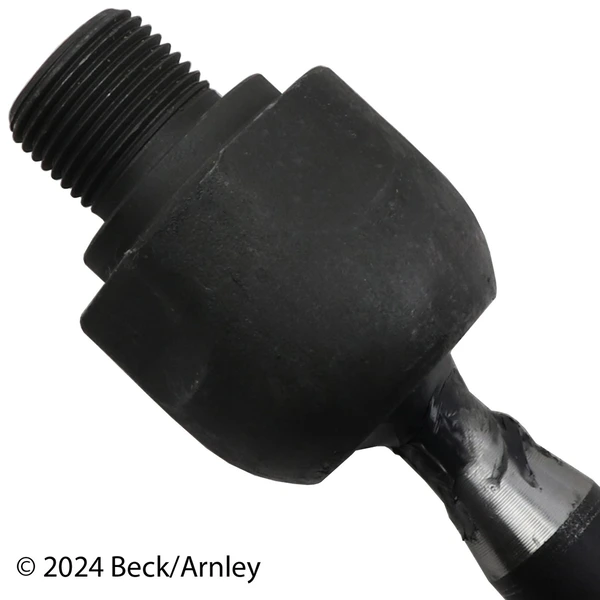 Beck/Arnley 101-7116 Steering Tie Rod End, Front Right Inner