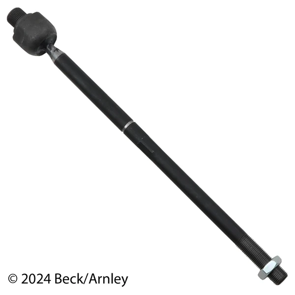 Beck/Arnley 101-7116 Steering Tie Rod End, Front Right Inner