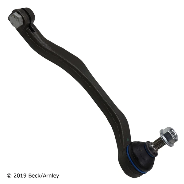 Beck/Arnley 101-7131 Steering Tie Rod End, Front Right Outer