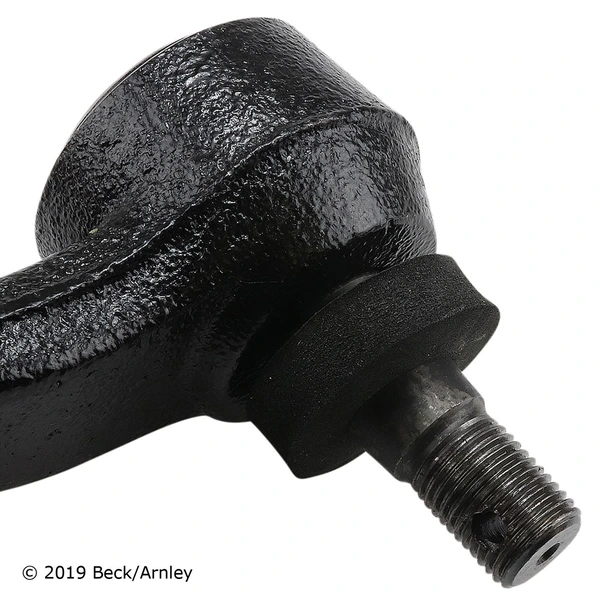 Beck/Arnley 101-7133 Steering Idler Arm, Front Side