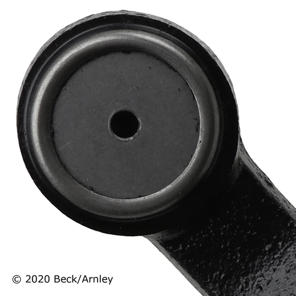 Beck/Arnley 101-7134 Steering Idler Arm, Front Side