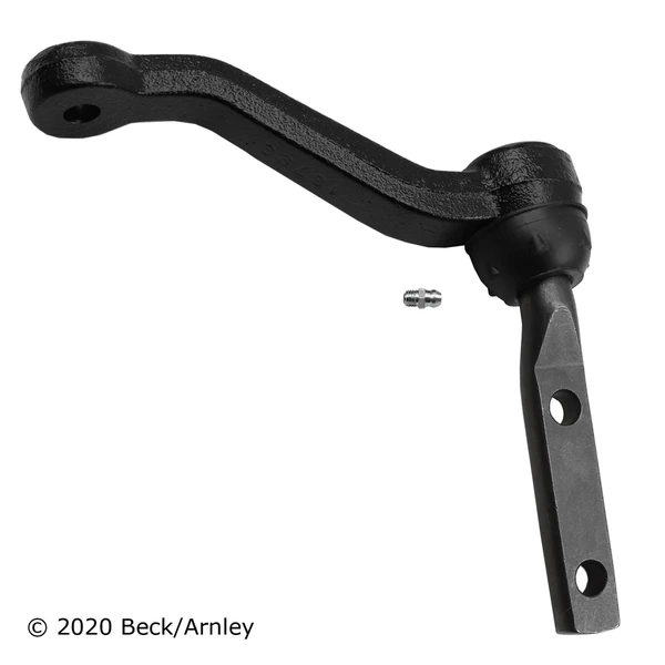 Beck/Arnley 101-7134 Steering Idler Arm, Front Side