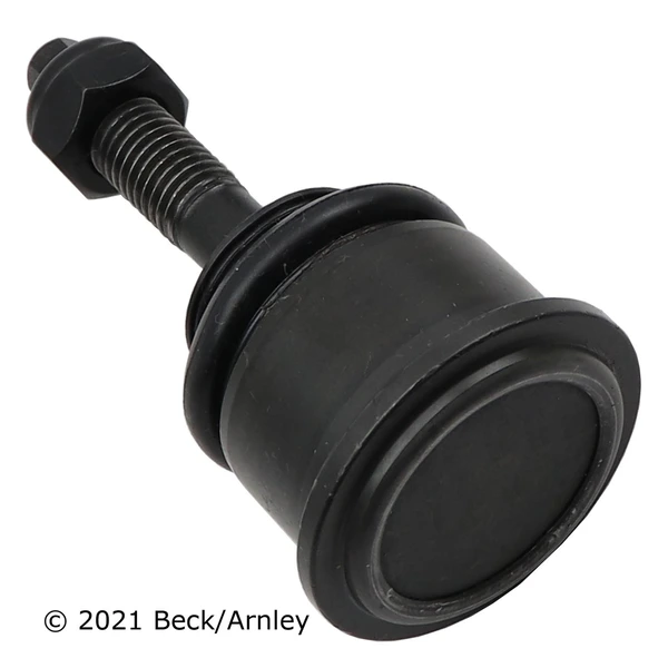 Beck/Arnley 101-7137 Suspension Ball Joint, Front Lower