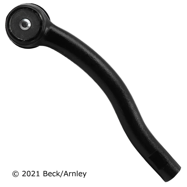 Beck/Arnley 101-7292 Steering Tie Rod End, Front Right Outer