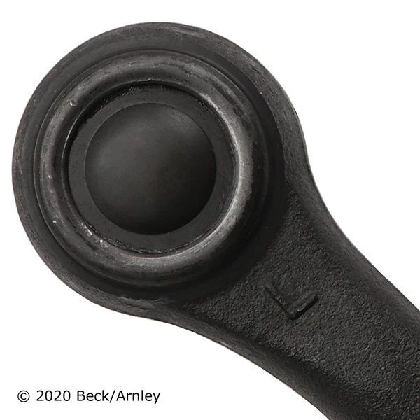 Beck/Arnley 101-7293 Steering Tie Rod End