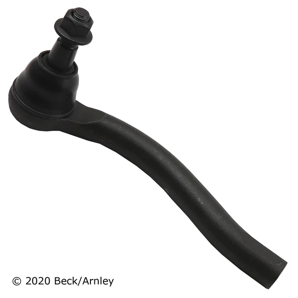 Beck/Arnley 101-7293 Steering Tie Rod End