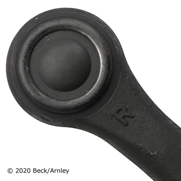 Beck/Arnley 101-7294 Steering Tie Rod End