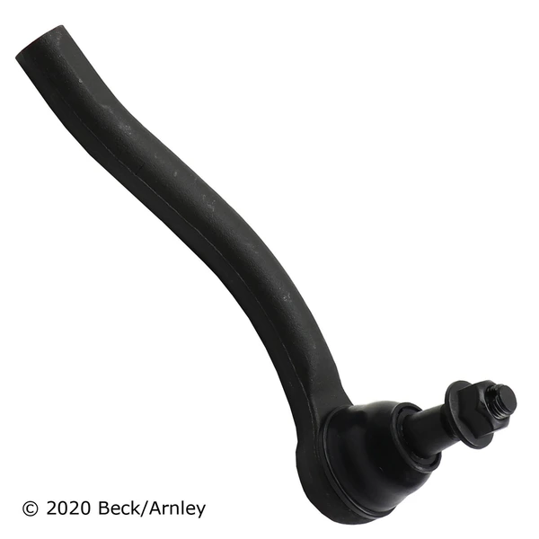 Beck/Arnley 101-7294 Steering Tie Rod End
