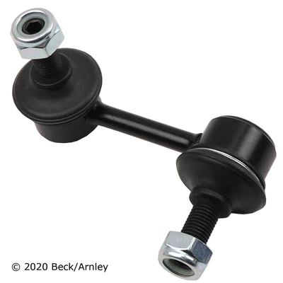 Beck/Arnley 101-7297 Suspension Stabilizer Bar Link, Front Right Passenger Side