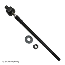 Beck/Arnley 101-7298 Steering Tie Rod End, Front Inner
