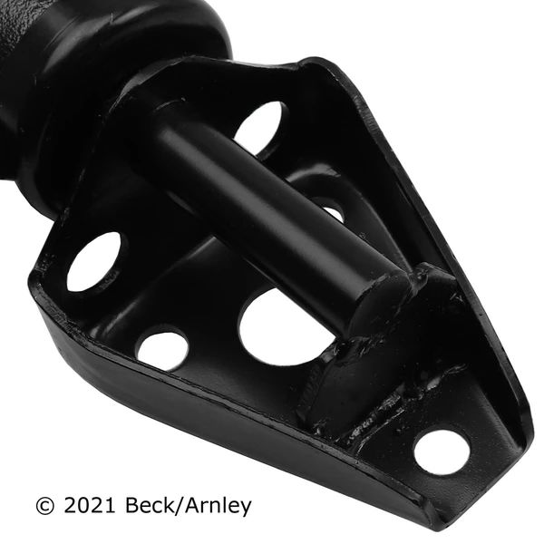 Beck/Arnley 101-7299 Steering Idler Arm, Front Side