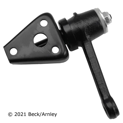 Beck/Arnley 101-7299 Steering Idler Arm, Front Side