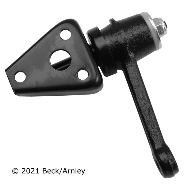 Beck/Arnley 101-7299 Steering Idler Arm, Front Side