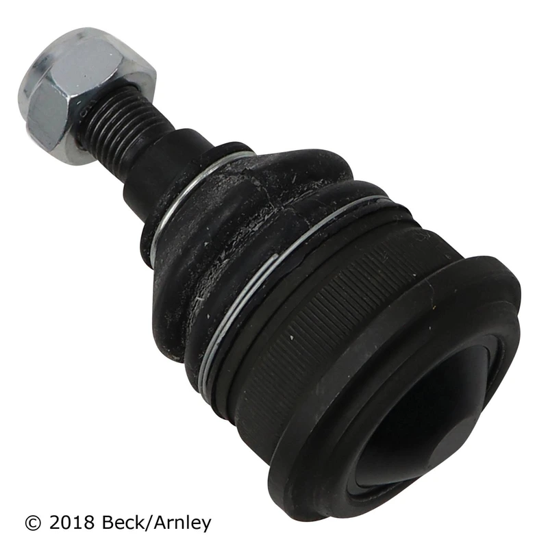 Beck/Arnley 101-7342 Suspension Ball Joint, Front Lower