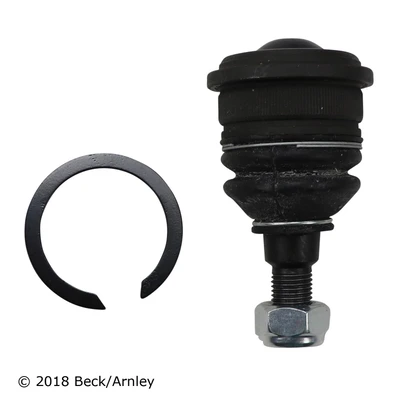 Beck/Arnley 101-7342 Suspension Ball Joint, Front Lower