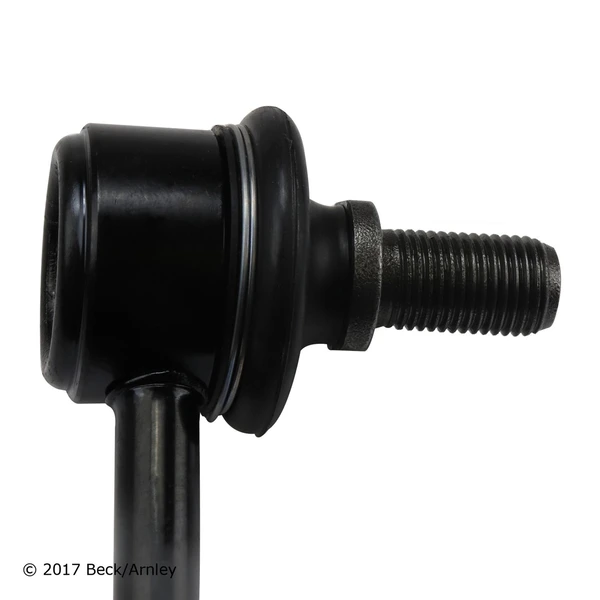 Beck/Arnley 101-7343 Suspension Stabilizer Bar Link, Front Side