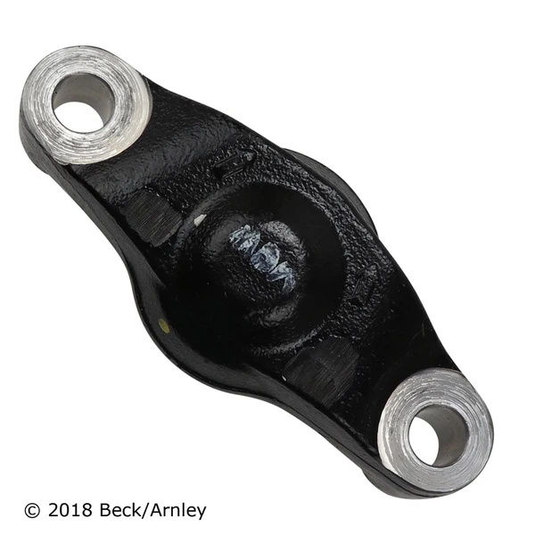 Beck/Arnley 101-7346 Suspension Ball Joint, Front Lower