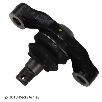 Beck/Arnley 101-7346 Suspension Ball Joint, Front Lower