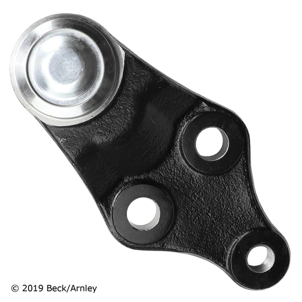 Beck/Arnley 101-7348 Suspension Ball Joint, Front Lower