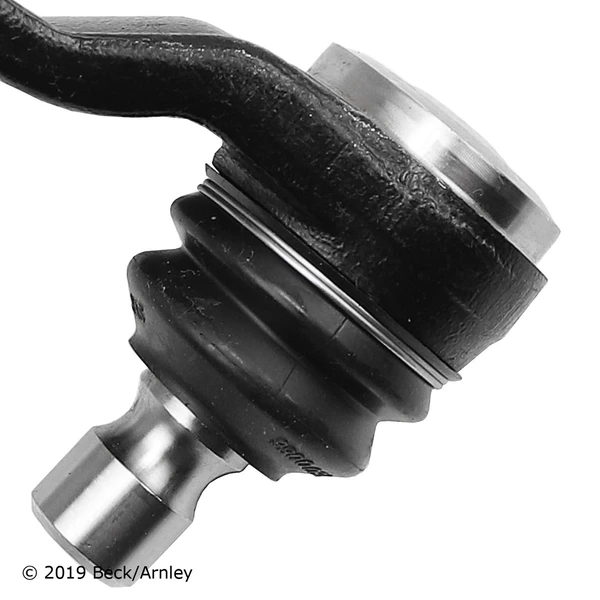 Beck/Arnley 101-7348 Suspension Ball Joint, Front Lower