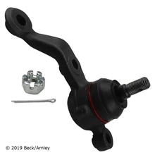 Beck/Arnley 101-7356 Suspension Ball Joint, Front Right Lower