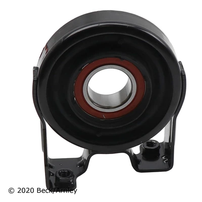 Beck/Arnley 101-7362 Drive Shaft Center Support