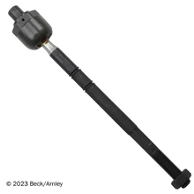 Beck/Arnley 101-7364 Steering Tie Rod End, Front Inner
