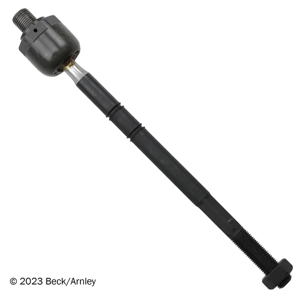 Beck/Arnley 101-7364 Steering Tie Rod End, Front Inner