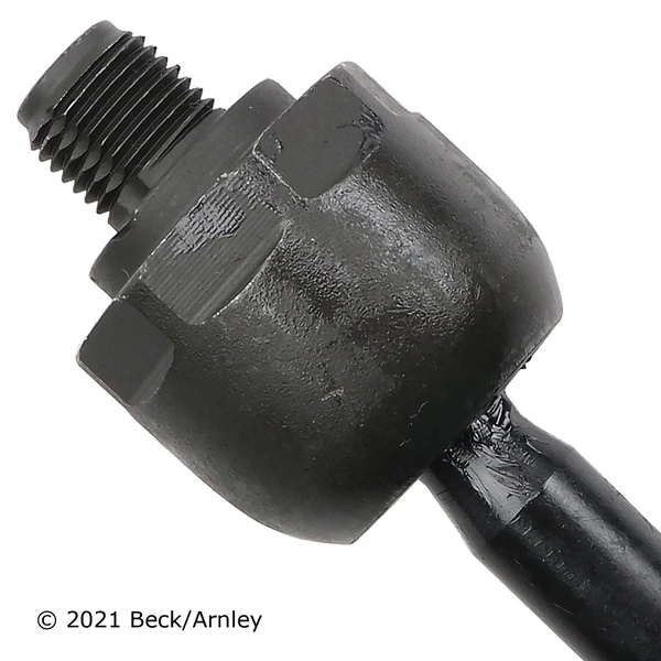 Beck/Arnley 101-7380 Steering Tie Rod End, Front Inner