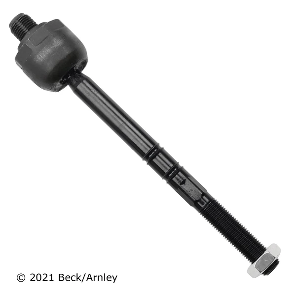 Beck/Arnley 101-7380 Steering Tie Rod End, Front Inner