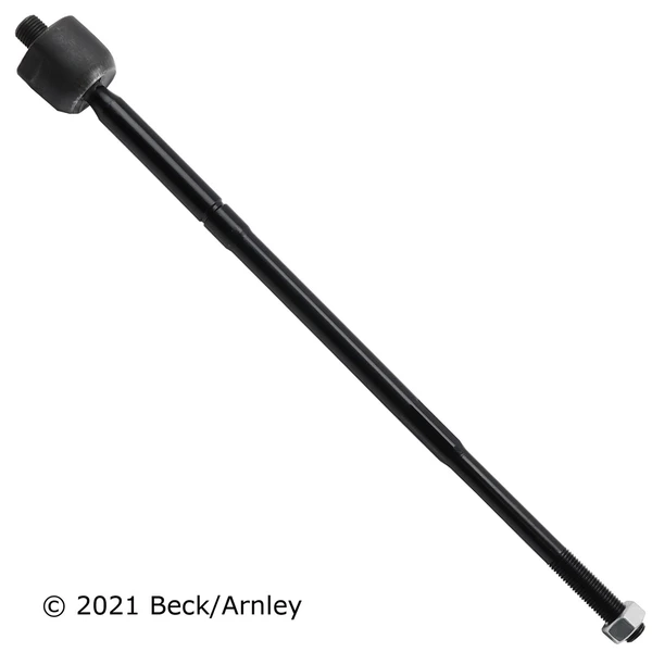 Beck/Arnley 101-7381 Steering Tie Rod End, Front Inner