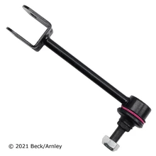 Beck/Arnley 101-7384 Suspension Stabilizer Bar Link, Rear Side