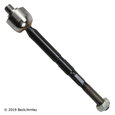 Beck/Arnley 101-7385 Steering Tie Rod End, Front Inner
