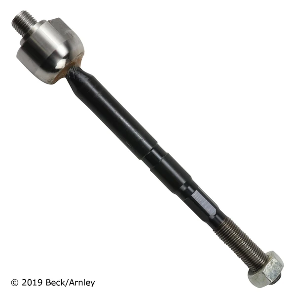 Beck/Arnley 101-7385 Steering Tie Rod End, Front Inner