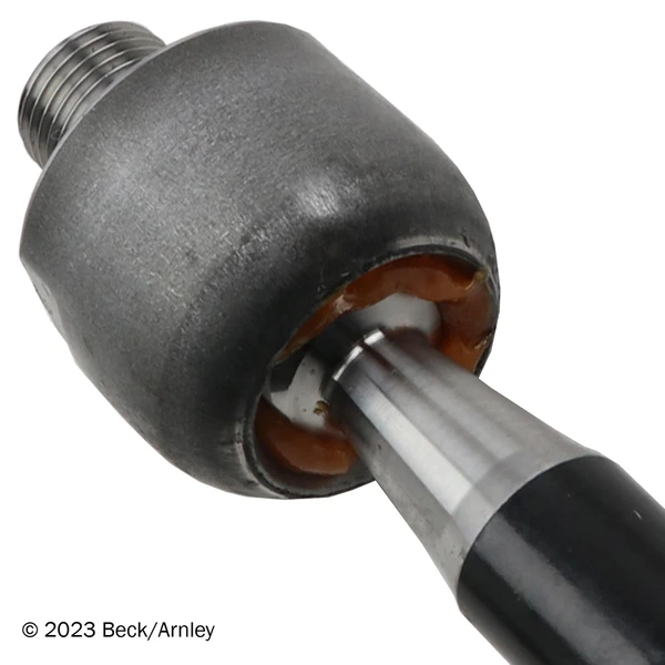 Beck/Arnley 101-7387 Steering Tie Rod End, Front Inner