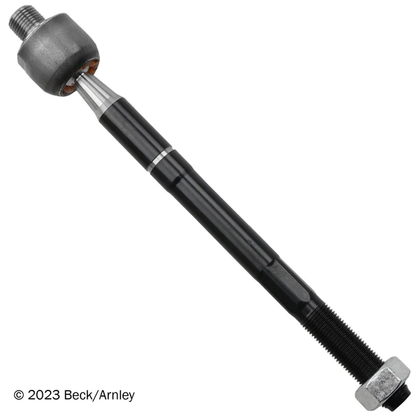 Beck/Arnley 101-7387 Steering Tie Rod End, Front Inner