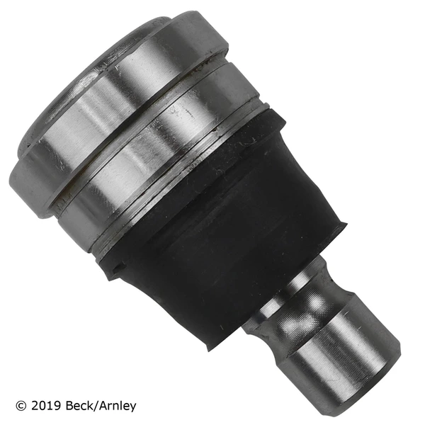Beck/Arnley 101-7388 Suspension Ball Joint, Front Lower
