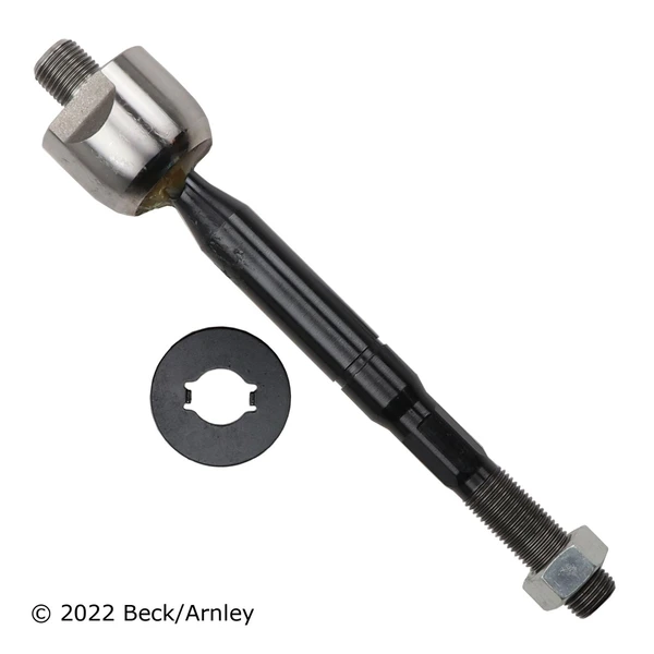 Beck/Arnley 101-7390 Steering Tie Rod End, Front Inner