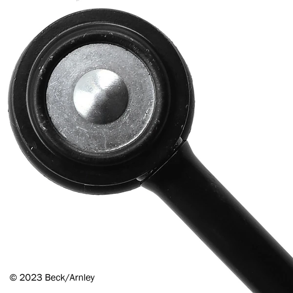 Beck/Arnley 101-7397 Suspension Stabilizer Bar Link, Front Left Driver Side